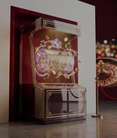 Rouge Casino