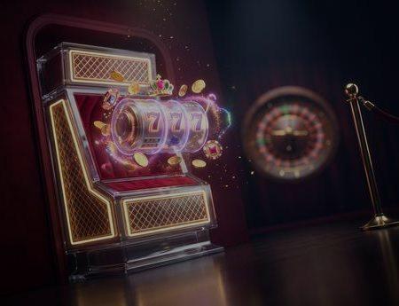 Rouge Casino